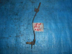 ������ ABS �������� ����� Mazda LY3P, �/�, 18-2 L2064373XC L2064373XC ����