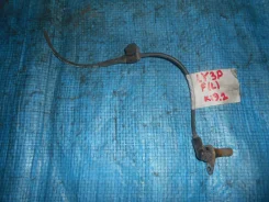 ������ ABS �������� ����� Mazda LY3P, �/�, 19-2 L2064373XC L2064373XC ����