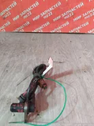 ������ ABS �������� ����� Nissan A33, (��������. ), VQ20DE, �� 313 479112Y060 479112Y060 ����