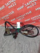 ������ ABS ������ ������ Suzuki ZC71S, (��������. ), K12B, �� 264 56310-62J00 5631062J00 ����