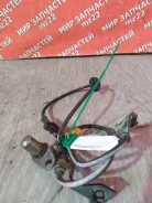 ������ ABS ������ ����� Honda GH3, (��������. ), D16A, �� 333 57475-S2H-954 57475S2H954 ����
