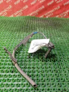 ������ ABS �������� ������ Mitsubishi CW5W, (��������. ), 4B12, ������� ������, 32-2 4670A032 4670A032 ����