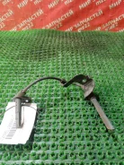 ������ ABS ������ ������ Mitsubishi CV5W, (��������. ), 4B12, 32-2, ������� ������ 4670A158 4670A158 ����