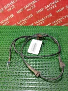 ������ ABS ������ ����� Nissan PZ50, (��������. ), VQ35DE, 12-3, ������ ������ 47901CA00A 47901CA00A ����