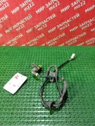 ������ ABS ������ ����� Toyota SXV20, (��������. ), 5SFE, 12-3, ����� ������ 89546-33020 8954633020 ����
