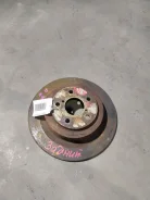 ���� ��������� ������ Subaru BH9, (��������. ), EJ254, 1-3, 290, 11 26700AE010 26700AE010 ����