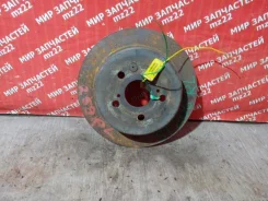 ���� ��������� ������ Toyota ST206, (��������. ), 3SFE, �� 259 42431-20300 4243120300 ����