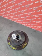 ���� ��������� ������ Mazda ER3P, (��������. ), L3VDT, 25-2, 18, 302 L20626251 L20626251 ����