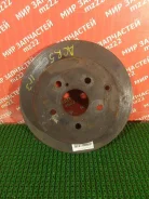 ���� ��������� ������ Toyota ACR50, (��������. ), 2AZFE, 11-3 42431-28130 4243128130 ����