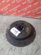 ���� ��������� ������ Toyota ZZT241, (��������. ), 1ZZFE, 4-3 42431-32111 4243132111 ����