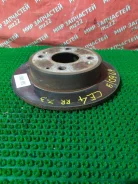 ���� ��������� ������ Honda CE4, (��������. ), G20A, 7-3 42510-SM4-950 42510SM4950 ����