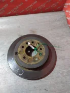 ���� ��������� ������ Mazda ER3P, (��������. ), L3VDT, �� 262 L20626251B L20626251B ����