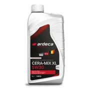 Ardeca Cera-Mix. 5W-30, �������������, 1��. ��� ����� �� ������������ ����