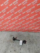 ���� (������) ������������� (����) �������� Honda GH1, (��������. ), D16A, 4-3, ����� 51321-S2H-003 51321S2H003 ����