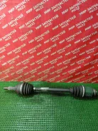 ������ �������� ����� Mitsubishi CS2V, (��������. ), 4G15, 27-2, ABS, 4WD Mitsubishi Lancer [281746] MR498555 ����