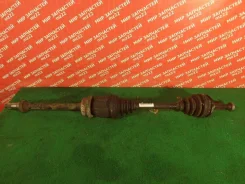 ������ �������� ������ Toyota SV40, (��������. ), 4SFE, 11-3, �������, � ��������� Toyota Vista [381001] 4341020231 ����