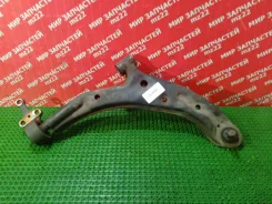 ����� ������ �������� ������ Nissan QG10, (��������. ), QG18DE, 12-3 545006N600 545006N600 ����