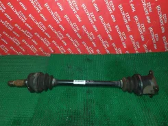 ������ ������ Toyota GX90, (��������. ), 1GFE, ������, 32-1, �������, 4 �����, ������ ������ Toyota Mark II [280737] 4233022050 ����