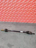 ������ ������ Nissan PNZ50, (��������. ), VQ35DE, 2-3, (L=R), ABS Nissan Murano [256668] 39600CA000 ����