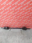 ������ ������ Toyota ST215, (��������. ), 3SFE, ������, �� 356 Toyota Caldina [310950] 4233021011 ����