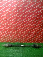 ������ ������ Mitsubishi CV5W, (��������. ), 4B12, ������, 32-2 Mitsubishi Delica [386308] 3715A032 ����
