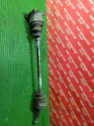 ������ ������ Toyota SXA10, (��������. ), 3SGE, ������, 13-3 Toyota RAV4 [409565] 4233042020 ����