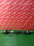 ������ �������� Subaru GP2, (��������. ), FB16, R=L, 22-2 Subaru Impreza [1038501] 28391FJ000 ����