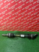������ �������� ����� Mitsubishi Z23W, (��������. ), 4A91, 22-2, ������ ������ �. ��. ��. Mitsubishi Colt Plus [1038515] 3815A011 ����