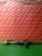 ������ �������� ������ Mazda ER3P, (��������. ), L3VDT, 25-2, 4WD Mazda CX-7 [266860] GP312550XA ����