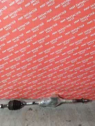 ������ �������� ������ Honda RE4, (��������. ), K24A, 4-3, �������, ��� ABS Honda CRV [315404] 44305SWA900 ����