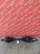 ������ �������� ����� Toyota ST215, (��������. ), 3SFE, �� 346, ABS Toyota Carina [323024] 4342032161 ����