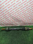 ������ �������� ����� Nissan BZ11, (��������. ), CR14DE, 30-2 Nissan Cube [357756] 391013U005 ����