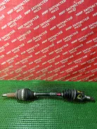 ������ �������� ����� Mitsubishi Z24W, (��������. ), 4A91, 32-2, 4WD, ������ ������ �. �����. ��. Mitsubishi Colt [386312] MR980745 ����