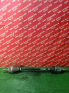 ������ �������� Subaru BR9, (��������. ), EJ253, 32-2, R=L, ��� ABS Subaru Outback [386358] 28321AJ000 ����