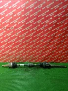 ������ �������� ������ Mitsubishi Z24W, (��������. ), 4A91, 32-2, 4WD Mitsubishi Colt [386313] 3815A008 ����