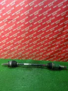 ������ �������� Subaru BR9, (��������. ), EJ253, 32-2, R=L, ��� ABS, ������ ������ ������� �����. ������� Subaru Outback [386357] 28321AJ000 ����
