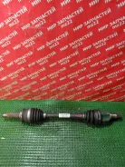 ������ �������� ����� Mitsubishi Z23W, (��������. ), 4A91, 32-2, ������ �������� Mitsubishi Colt [387402] 3815A011 ����