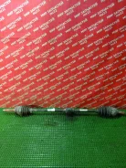 ������ �������� ������ Mitsubishi Z23W, (��������. ), 4A91, 32-2 Mitsubishi Colt [387405] MR980744 ����
