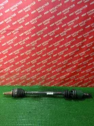 ������ �������� Subaru BP5, (��������. ), EJ204, 32-2, R=L �25 �27 Subaru Legacy [387391] 28321AG000 ����