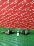 ������ �������� ����� Toyota SXN10, (��������. ), 3SFSE, 12-3, ABS Toyota Nadia [392022] 4342020421 ����