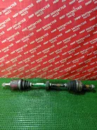 ������ �������� ����� Honda CW2, (��������. ), K24A, 33-2, �-27, �-30 Honda Accord [402326] 44306TL3000 ����