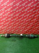 ������ �������� Subaru BR9, (��������. ), EJ253, 33-2, R=L, ��� ABS Subaru Outback [402316] 28321AJ000 ����