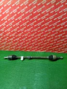 ������ �������� ������ Mitsubishi CY3A, (��������. ), 4B10, 12-3, ������ �������� ��. Mitsubishi Lanser X [392038] 3815A462 ����