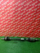 ������ �������� Subaru BR9, (��������. ), EJ255, R=L, 33-2 Subaru Legacy [402307] 28321AJ000 ����