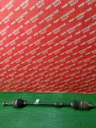 ������ �������� ������ Nissan FB15, (��������. ), QG15DE, 12-3, ����, ������ �. ��. ��. Nissan Sunny [392031] 391004M470 ����