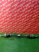 ������ �������� Subaru BR9, (��������. ), EJ253, 33-2, R=L, ��� ABS Subaru Outback [402317] 28321AJ000 ����