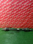 ������ �������� Subaru BR9, (��������. ), EJ255, R=L, 33-2 Subaru Legacy [402306] 28321AJ000 ����