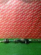 ������ �������� ������ Honda CW2, (��������. ), K24A, 33-2, �-27, �-30 Honda Accord [402327] 44305TL3000 ����