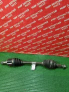 ������ �������� ����� Mitsubishi CY3A, (��������. ), 4B10, 12-3, Mitsubishi Lanser X [392037] 3815A461 ����