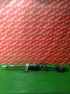 ������ �������� ������ Honda CW2, (��������. ), K24A, 33-2, �-27, �-30 Honda Accord [402339] 44305TL3000 ����
